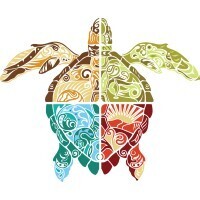 Team Page: Atlantic Beach Country Club